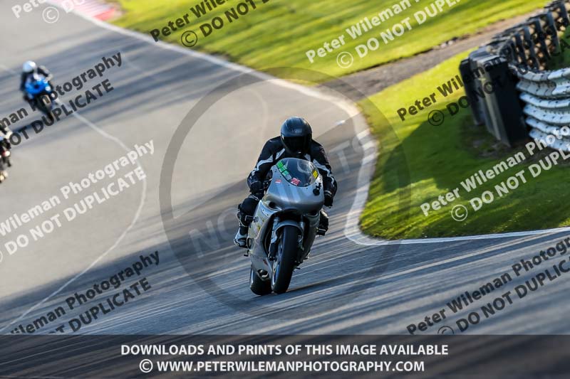 Oulton Park 20th March 2020;PJ Motorsport Photography 2020;anglesey;brands hatch;cadwell park;croft;donington park;enduro digital images;event digital images;eventdigitalimages;mallory;no limits;oulton park;peter wileman photography;racing digital images;silverstone;snetterton;trackday digital images;trackday photos;vmcc banbury run;welsh 2 day enduro